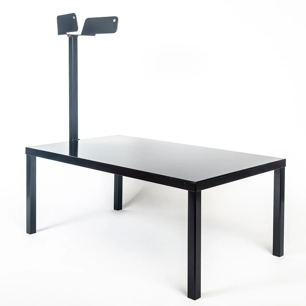 Little Buster Large Plush Goat/Lamb Fitting Stand - Buy Pet Shop