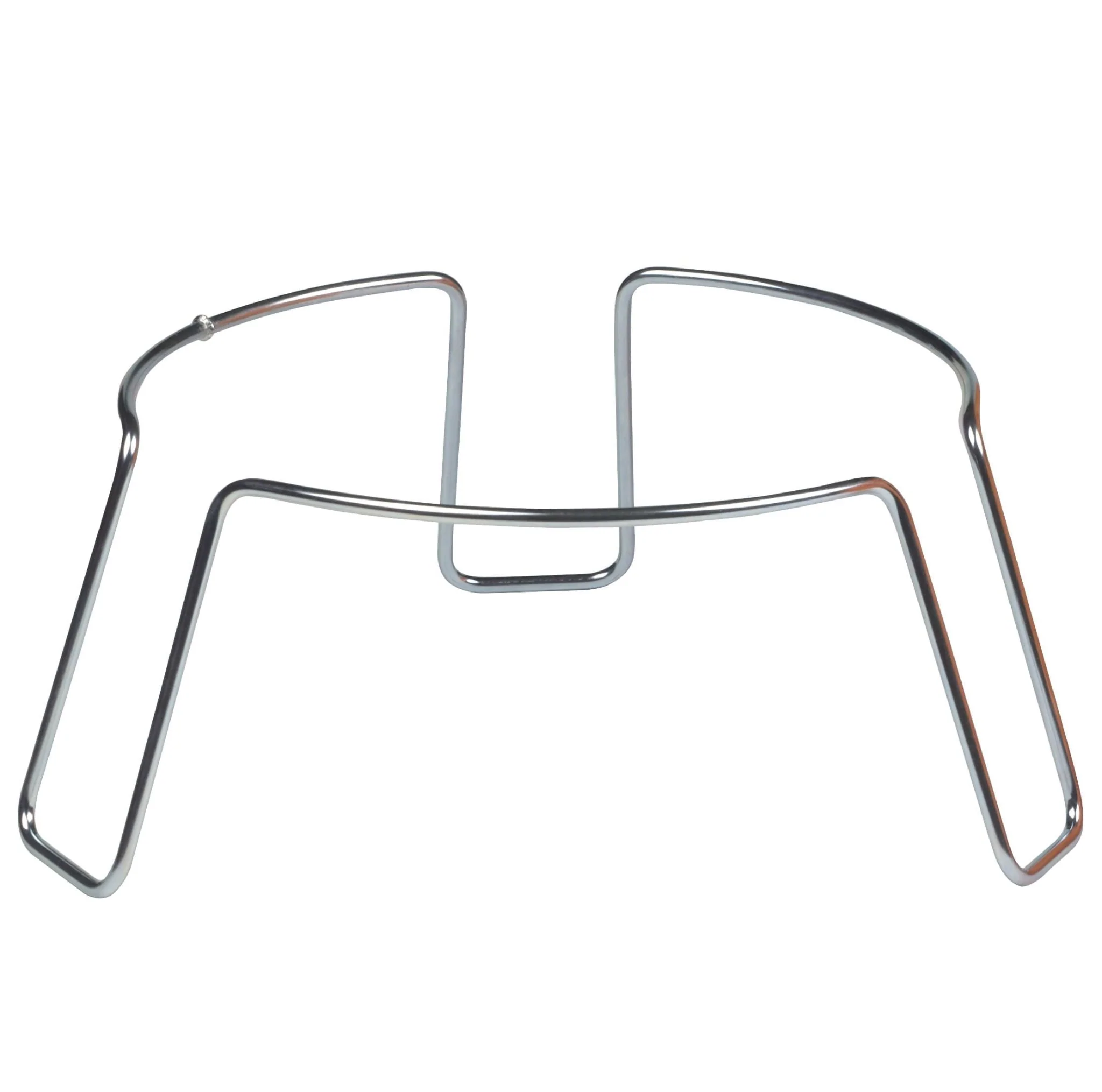 Chicken Waterer Legs Only - Buy Pet Shop