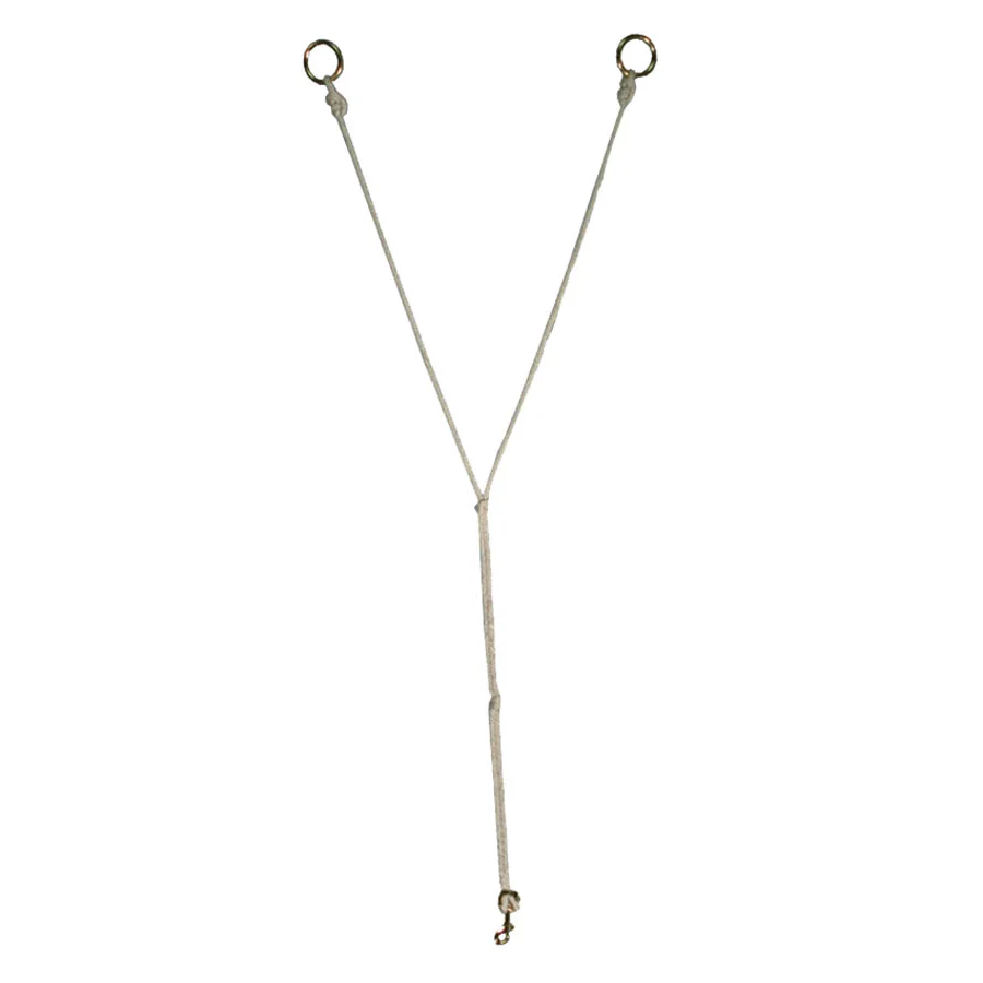 Straight Training Fork - Buy Pet Shop