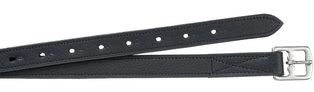 Equitare Cadence Leathers, Adults - Buy Pet Shop