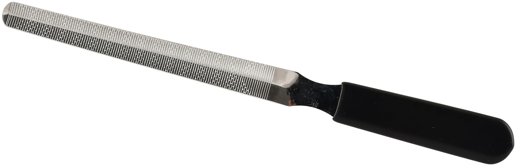 Pet Nail File for Dog & Cat Nail Grooming, 7