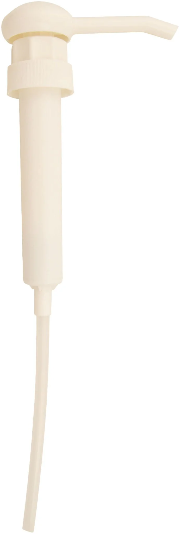 Gallon Pump Dispenser - Buy Pet Shop