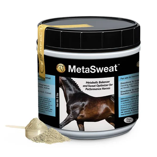 MetaSweat - Buy Pet Shop