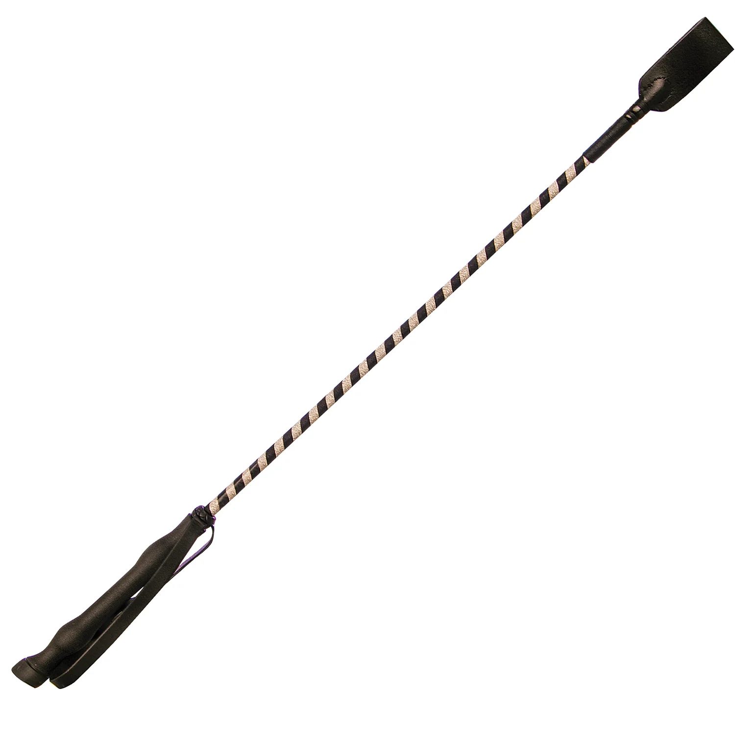 Glitter Ribbon Crop - Buy Pet Shop