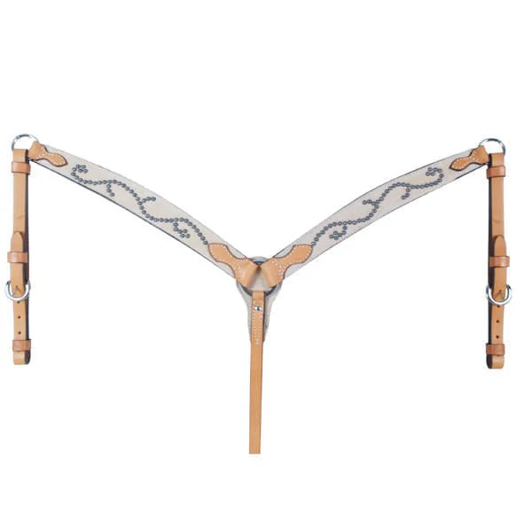 Alamo Saddlery Old Timer Tack - Buy Pet Shop