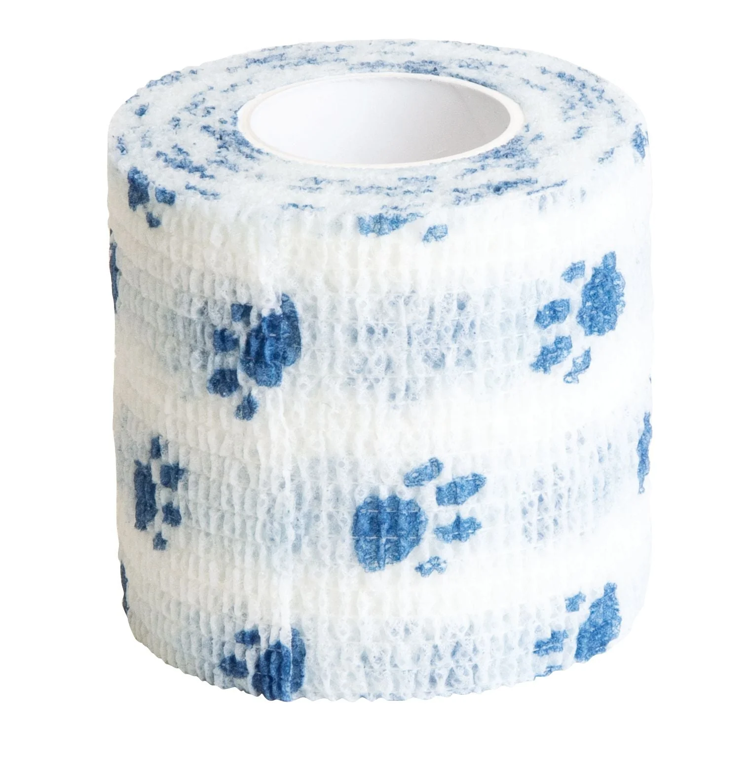 Vet Worthy Self-Adhering Wrap - Buy Pet Shop