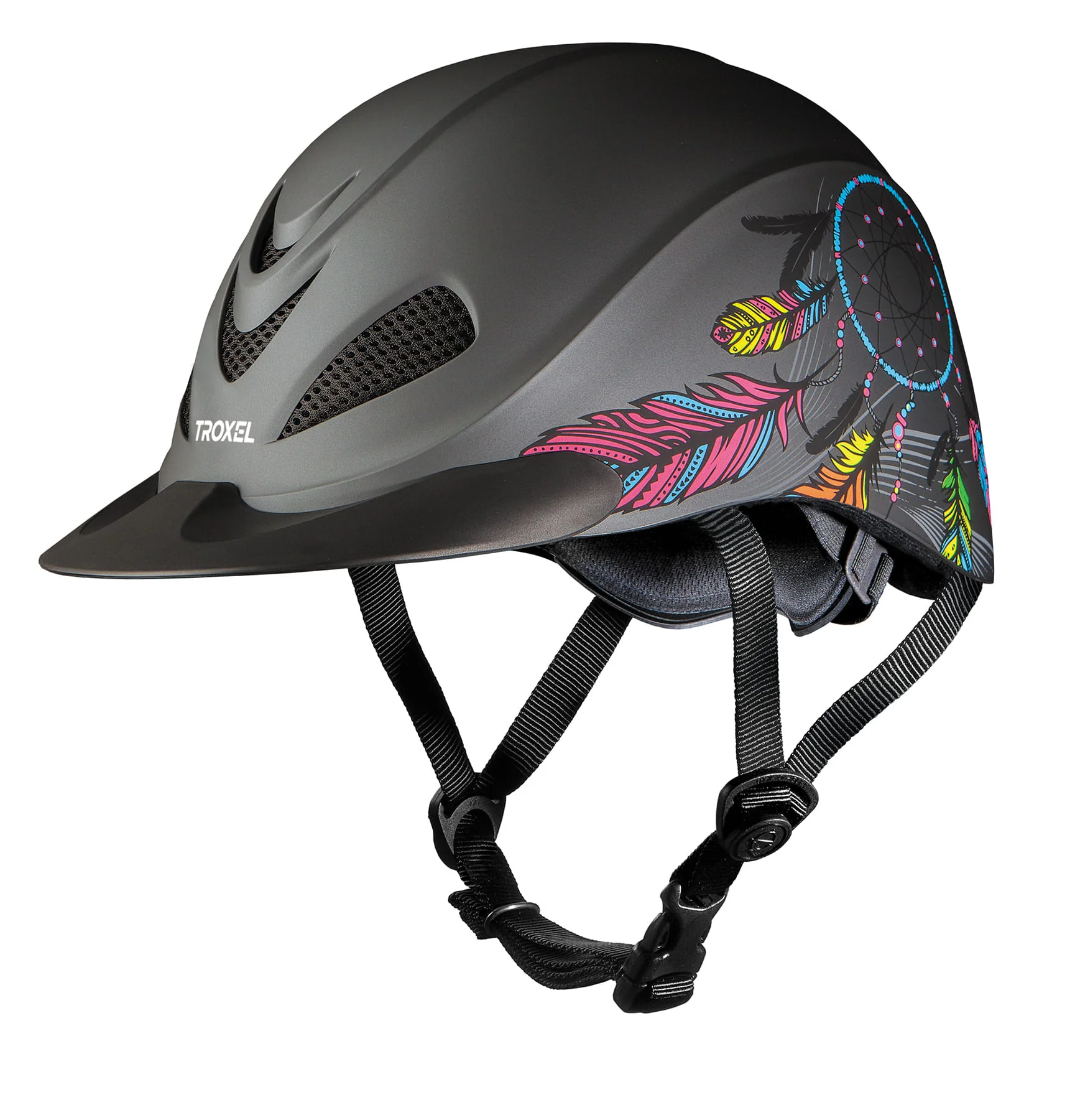 Troxel  Rebel Helmet - Buy Pet Shop