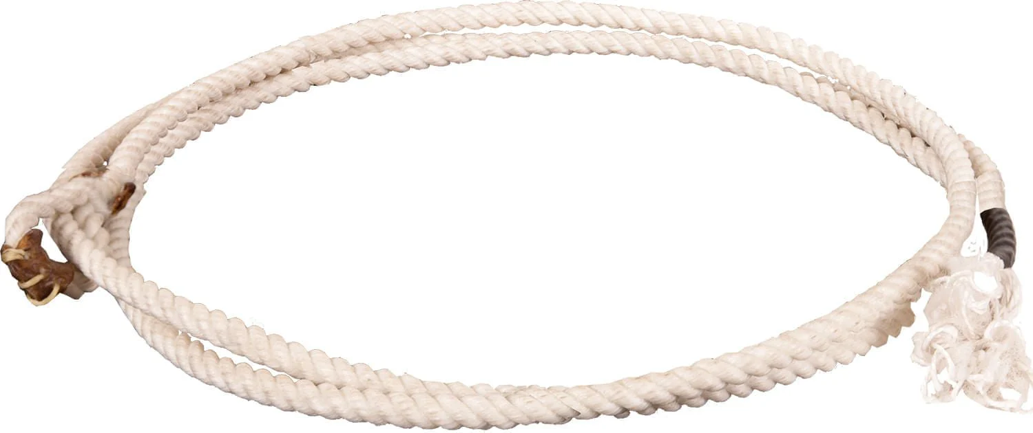 Piggin String - Buy Pet Shop