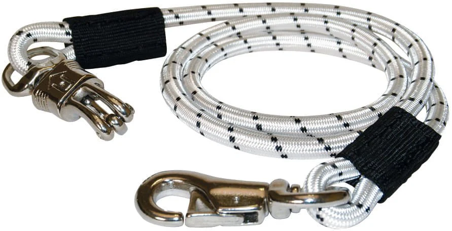 Bungee Cross Ties & Trailer Ties - Buy Pet Shop