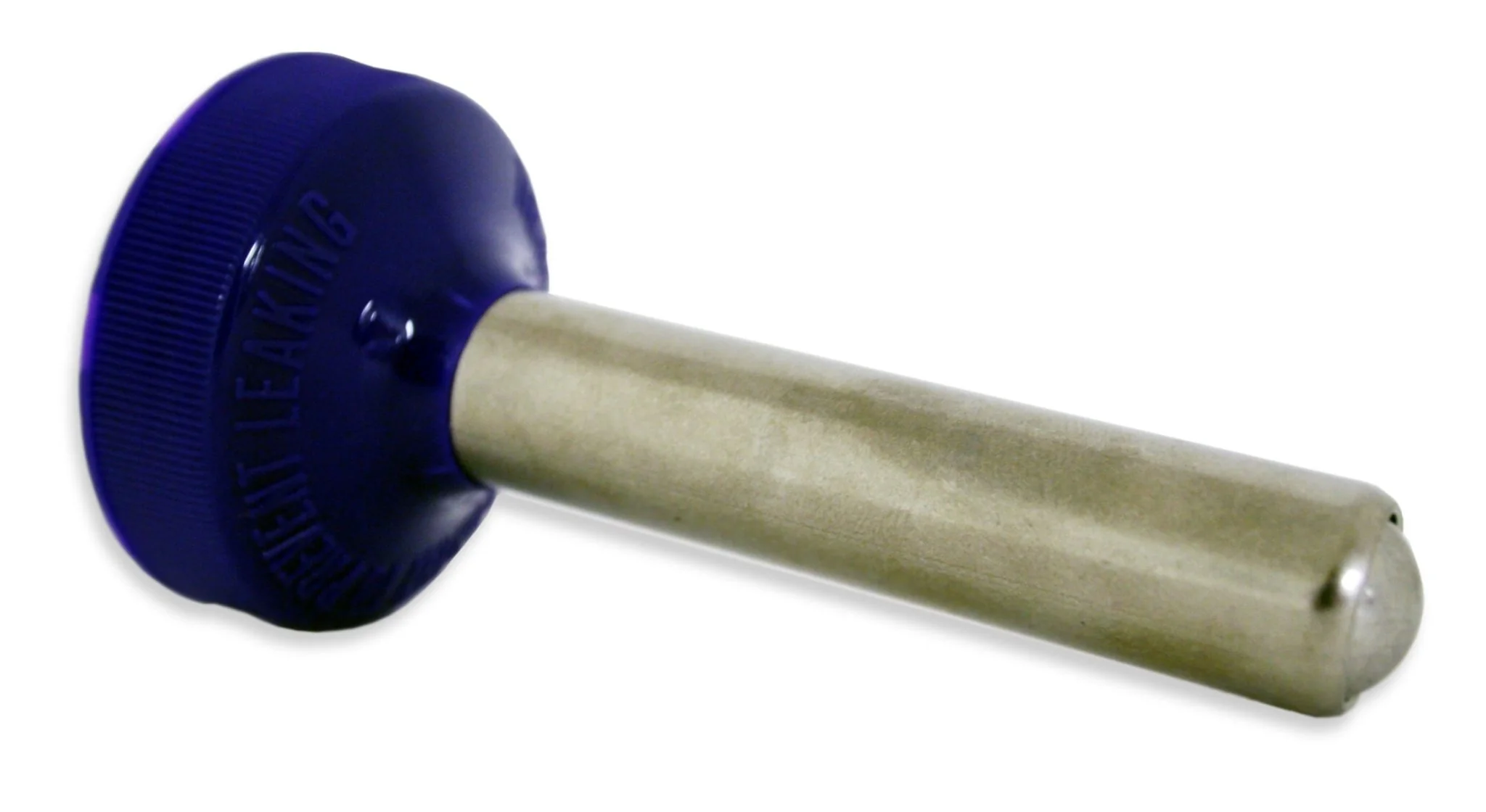 Lixit Replacement Tube and Cap - Buy Pet Shop