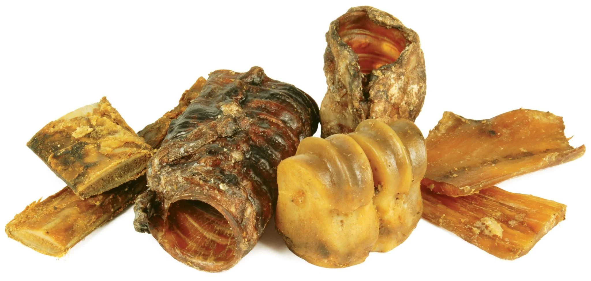 ChewMax Beggar Value Bag - Buy Pet Shop