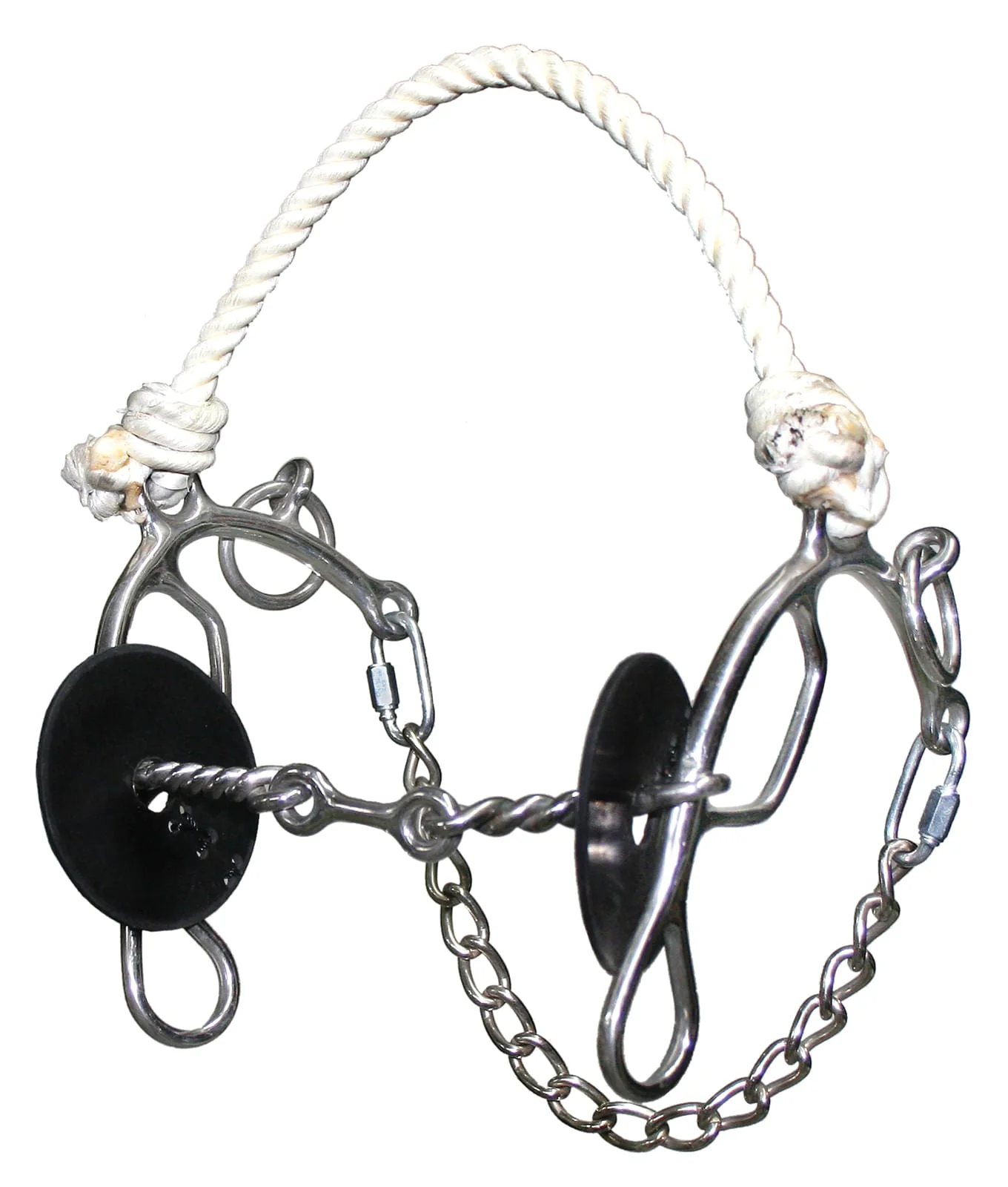 Martha Josey Tear-Drop Combination Bit (#112) - Buy Pet Shop