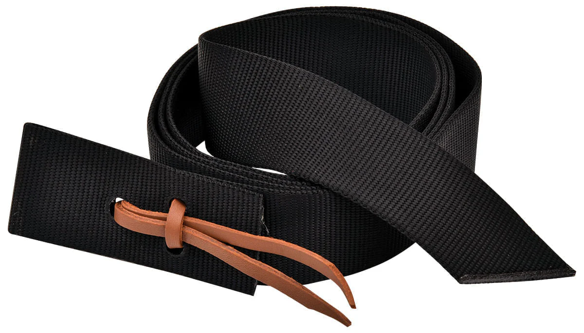 Nylon Cinch Tie Strap - Buy Pet Shop