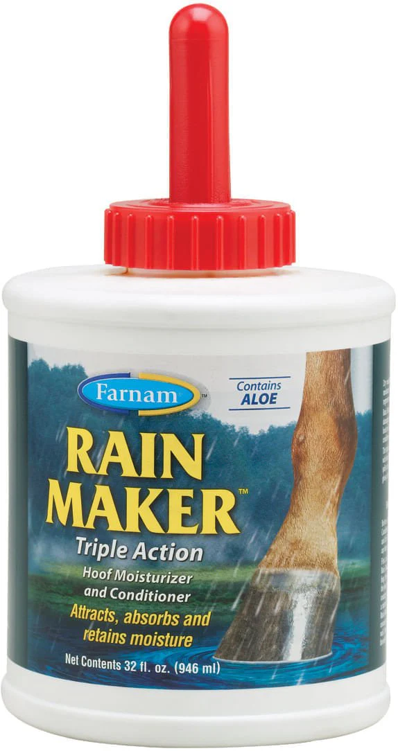 Rain Maker, Qt - Buy Pet Shop