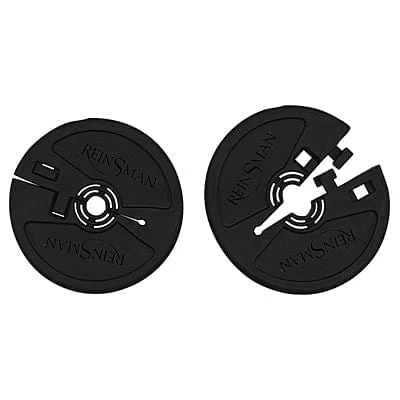 Easy Button Bit Guard - Buy Pet Shop