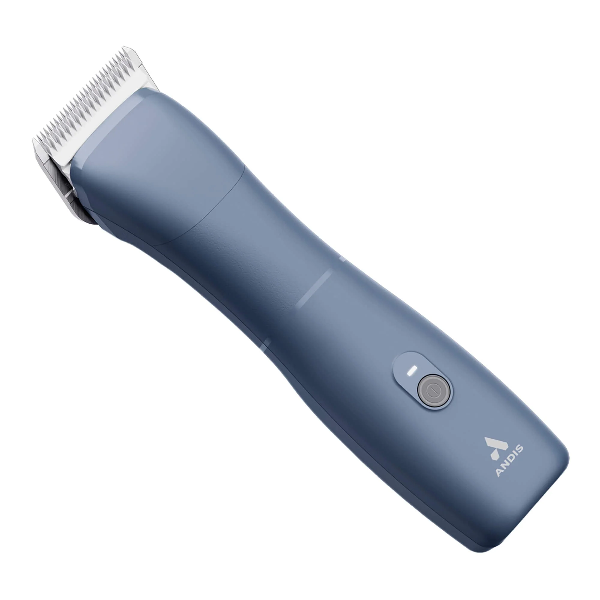 Andis eMERGE Cord/Cordless Clipper - Buy Pet Shop