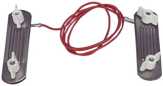 Tape-to-Tape Joiner - Buy Pet Shop