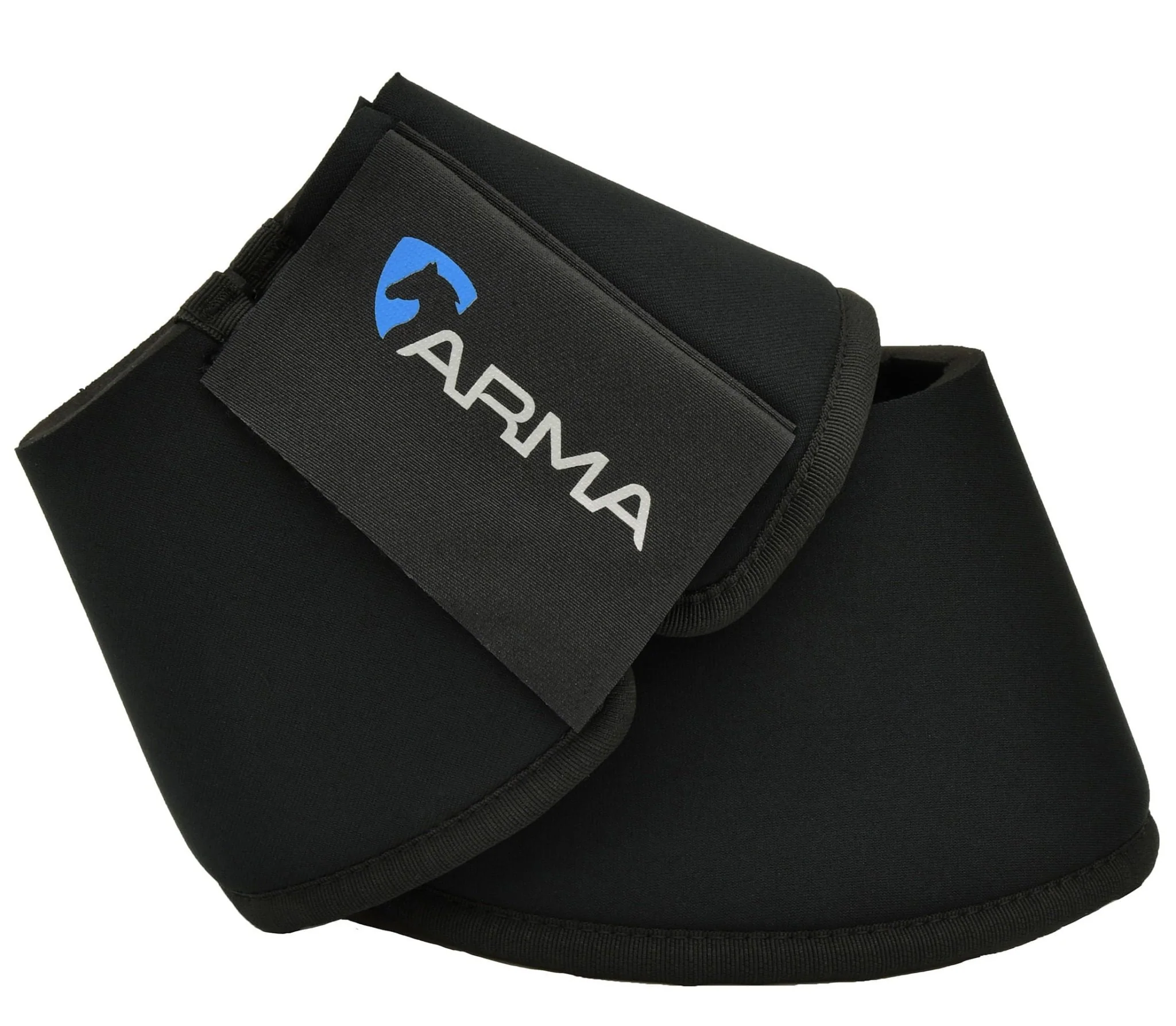 ARMA Neoprene Bell Boots - Buy Pet Shop