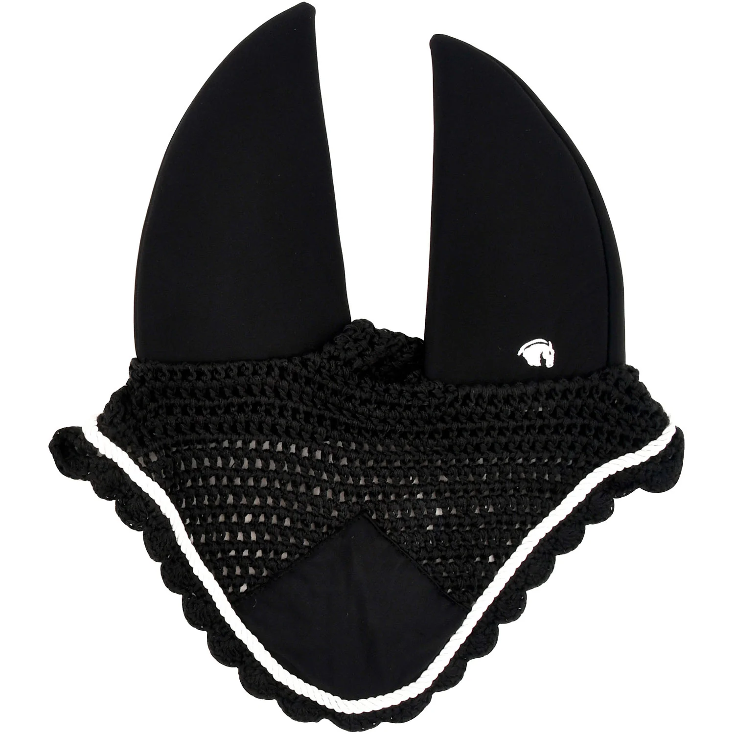 Plughz SOUND OFF Ear Net - Buy Pet Shop