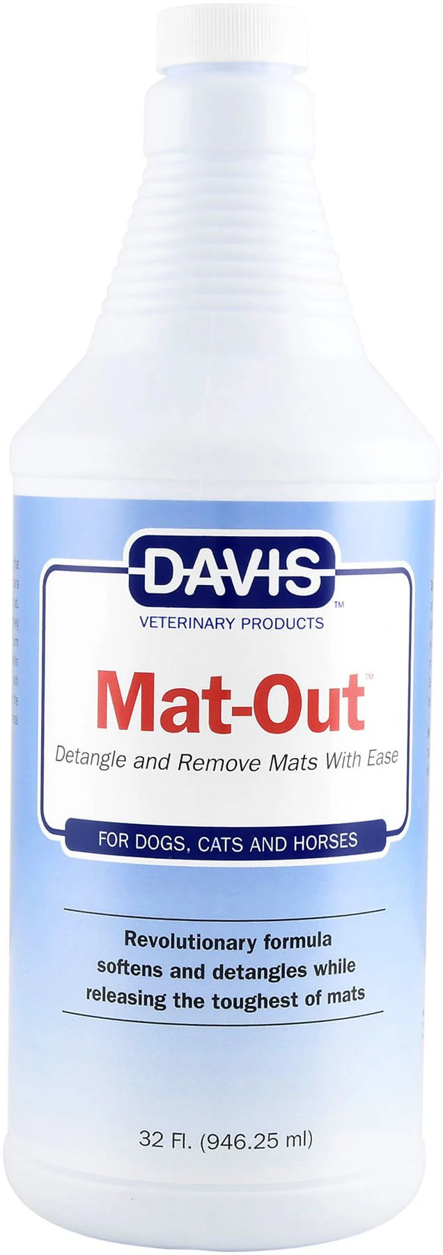 Davis Mat-Out - Buy Pet Shop