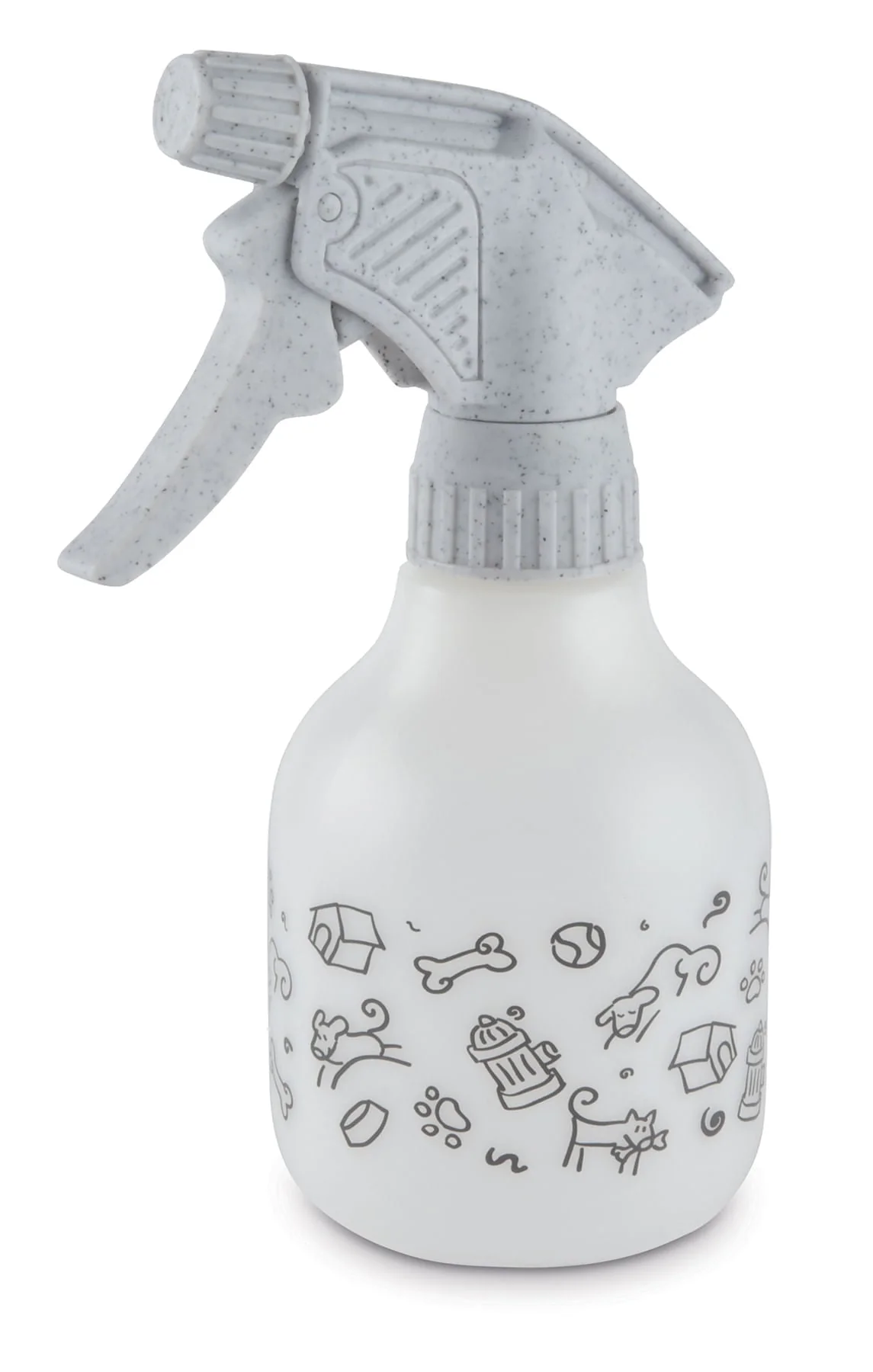 Lixit Pet Spray Bottle, 8 oz - Buy Pet Shop