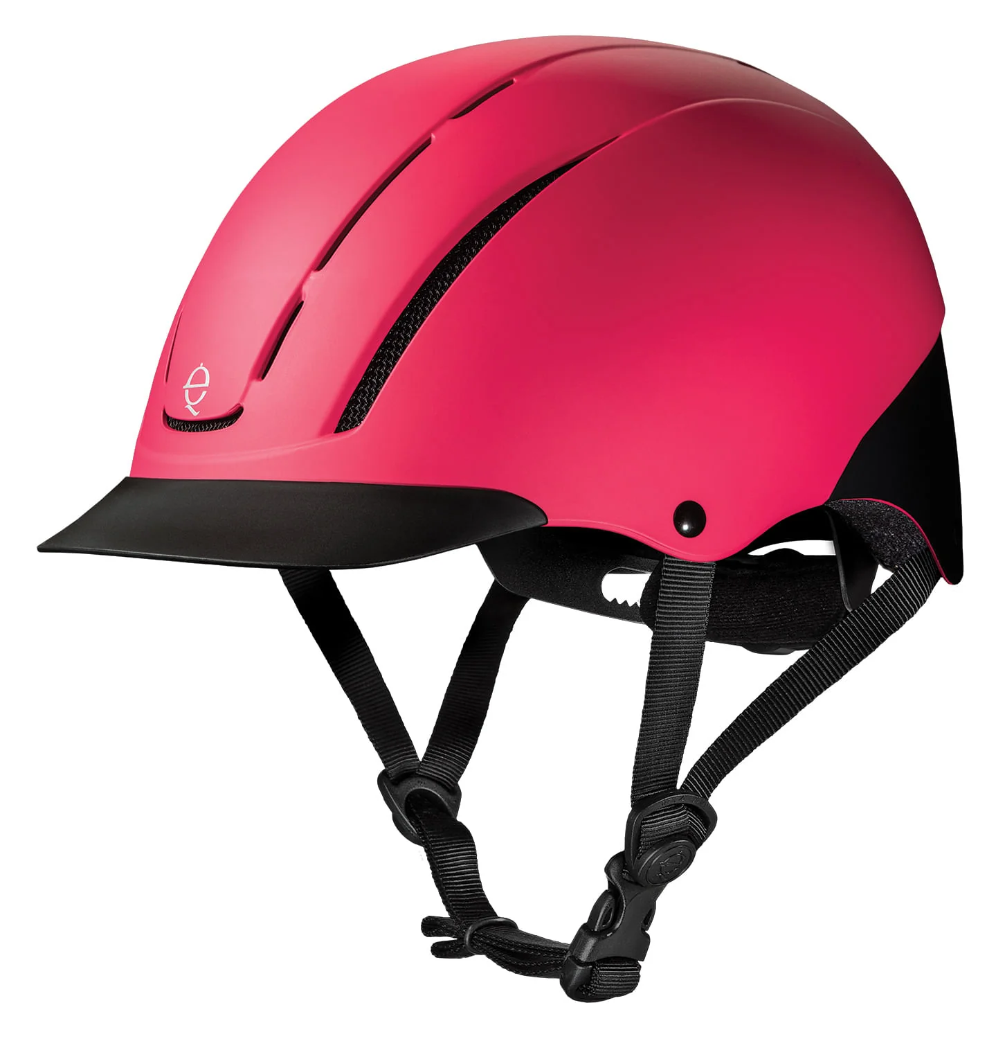 Troxel Spirit Riding Helmet - Buy Pet Shop