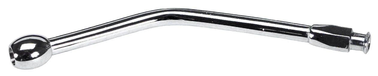 Newborn Feeding Syringe Nozzle for Horses & Livestock - Buy Pet Shop