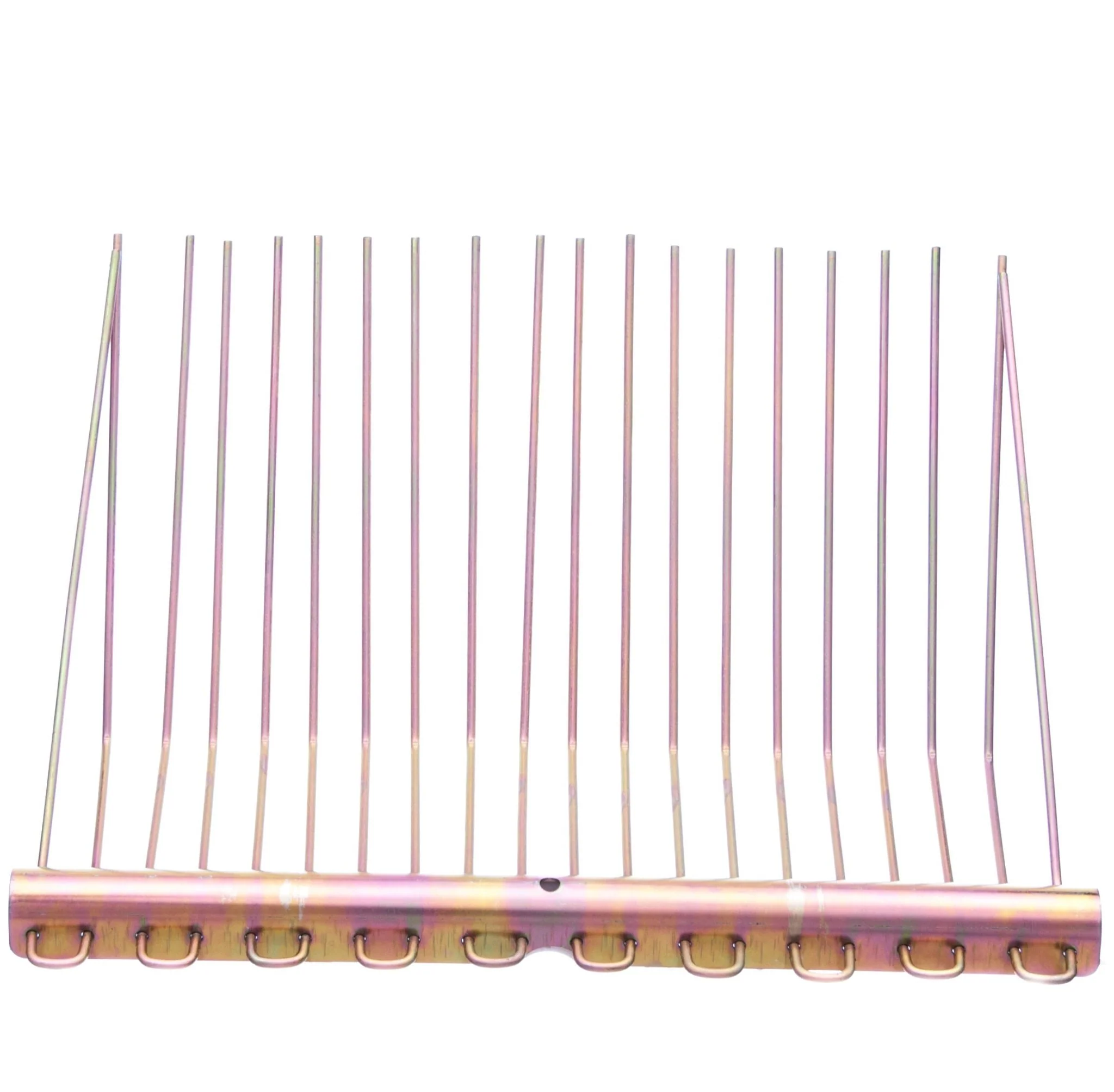 Metal DuraFork - Buy Pet Shop