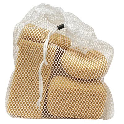 Hadera II Sponge Combo Bag - Buy Pet Shop