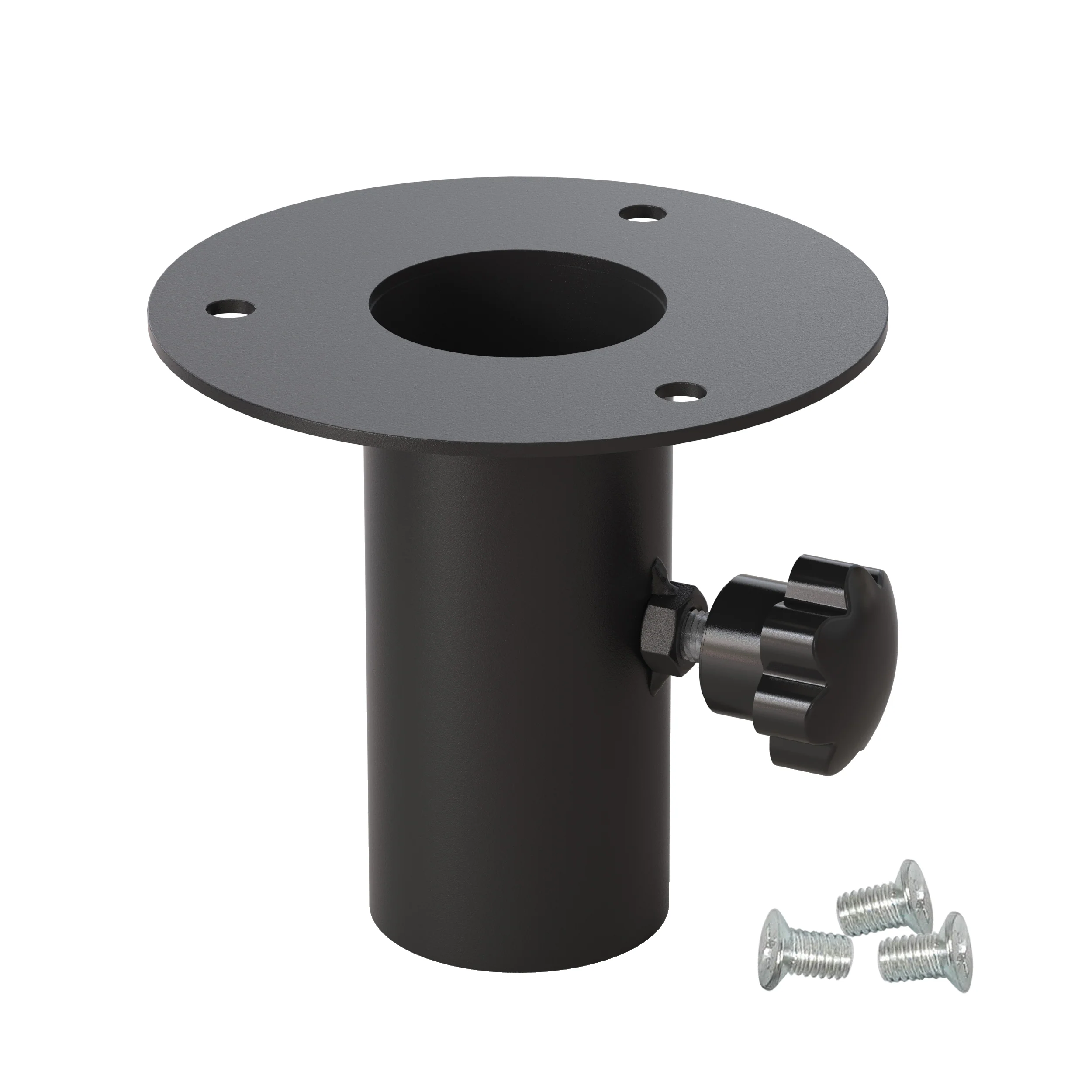 T-post Adapter for Bird Houses - Buy Pet Shop