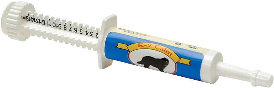 K-9 Calm, 13 grams - Buy Pet Shop