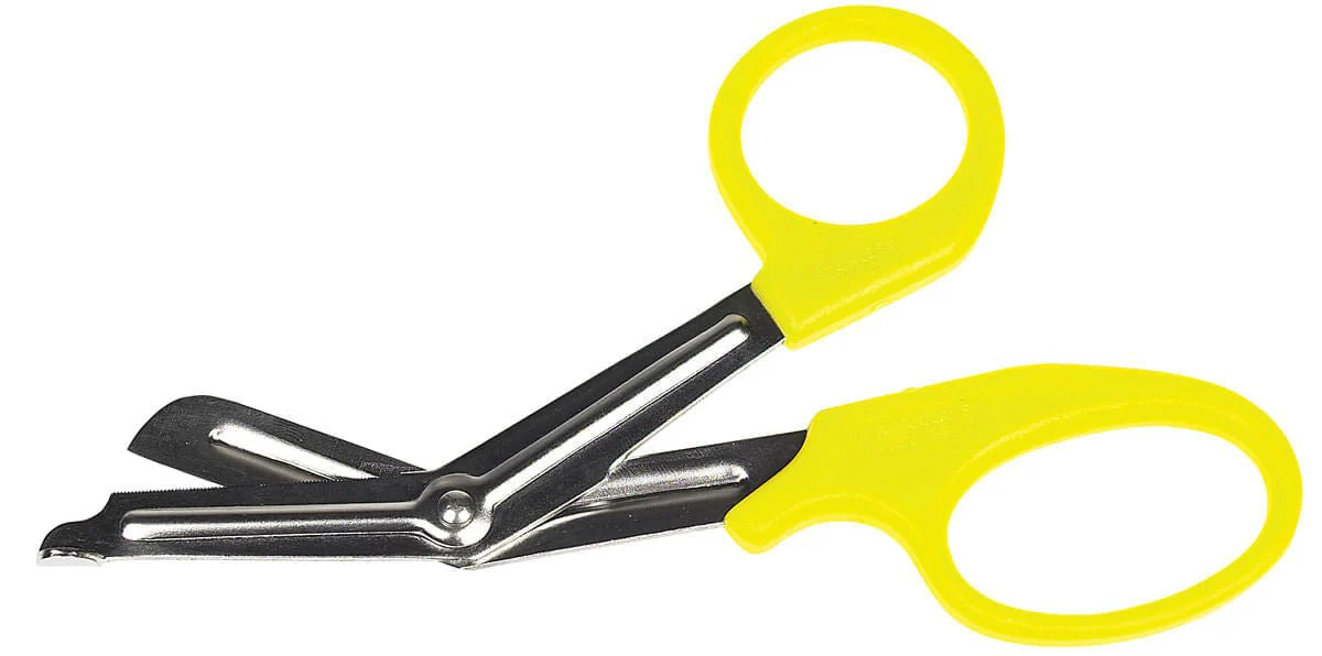 Bandage Scissors, approx. 7