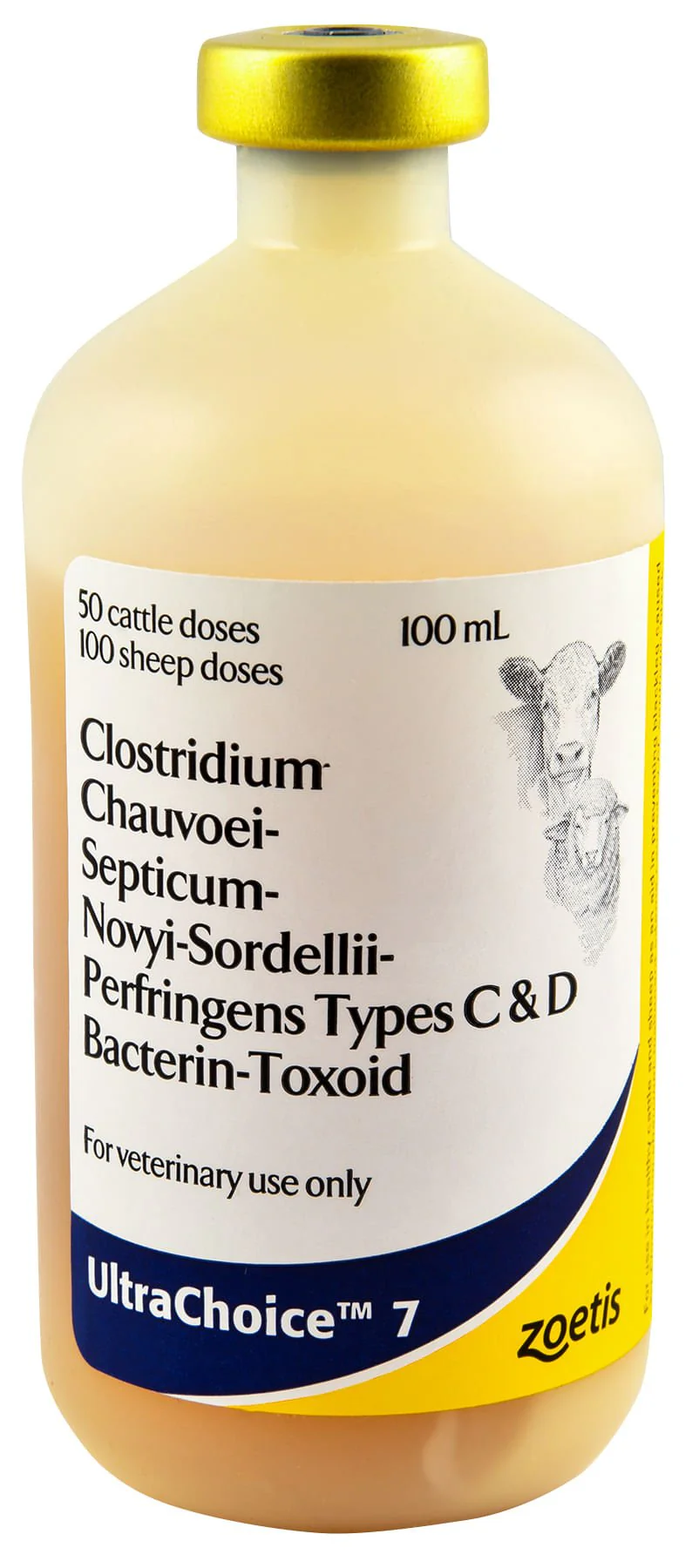 UltraChoice? 7 - Buy Pet Shop