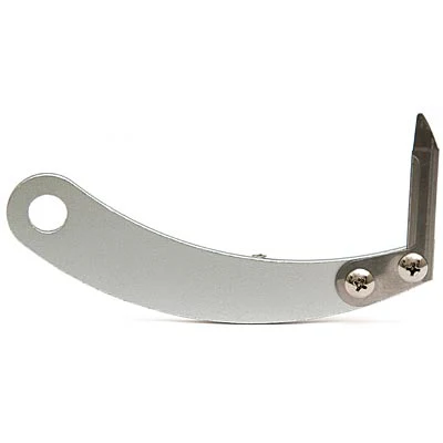 Mat & Tangle Splitter for Pets - Buy Pet Shop