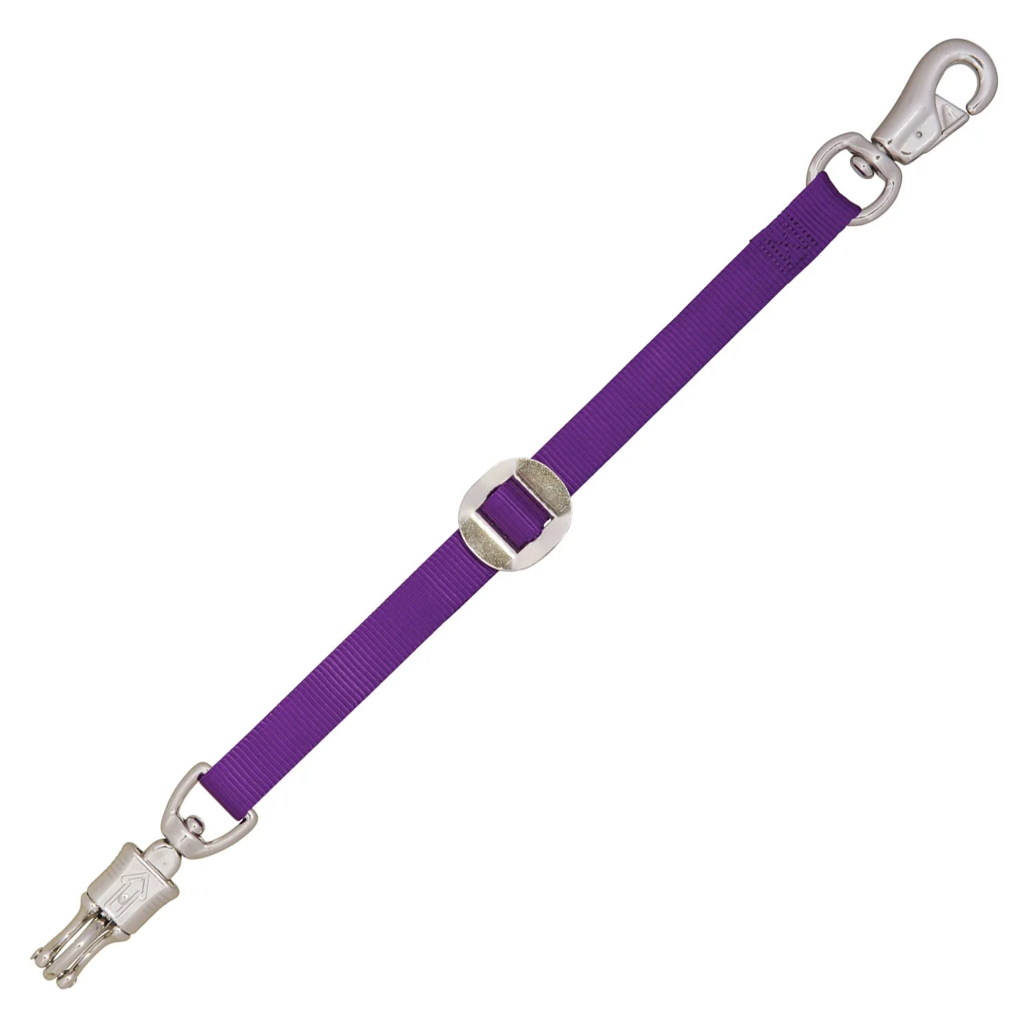 Weaver  Nylon Trailer Ties - Buy Pet Shop