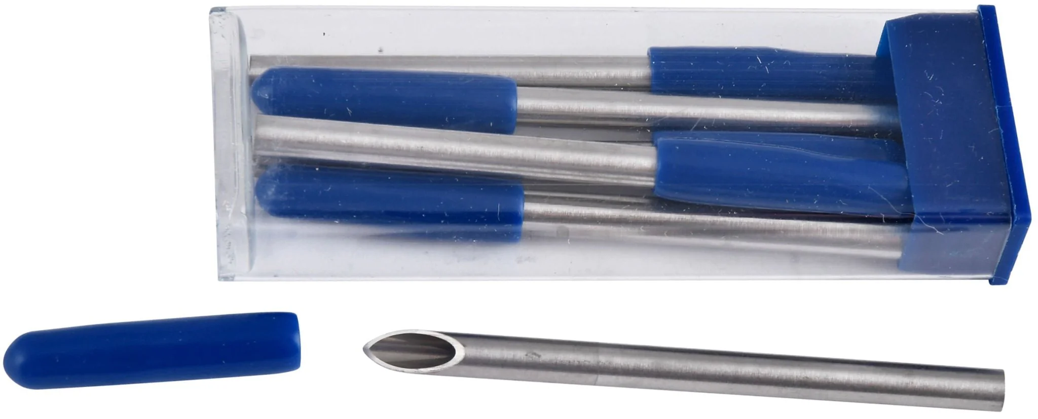 Synovex Implant Guns & Needles - Buy Pet Shop