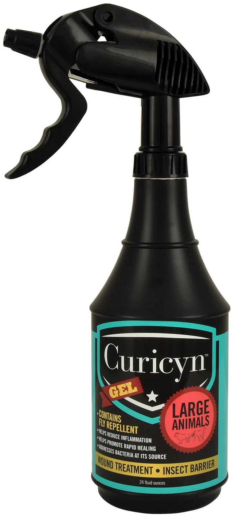 Curicyn Gel, 24 oz - Buy Pet Shop