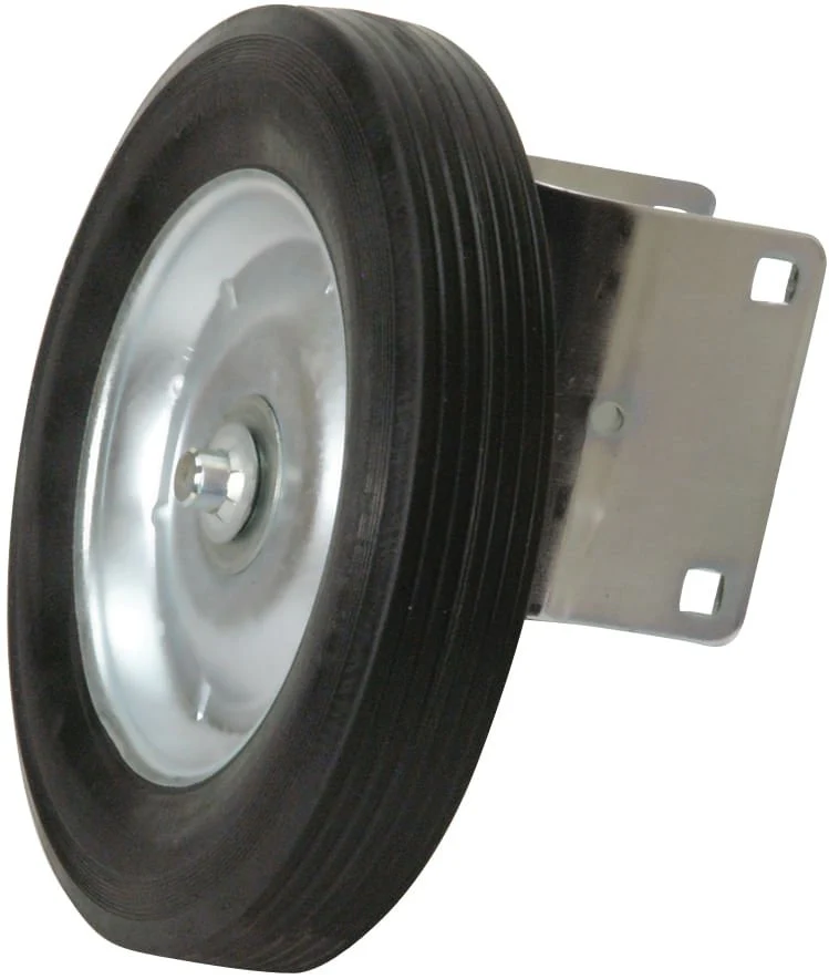 Gate Wheel - Buy Pet Shop