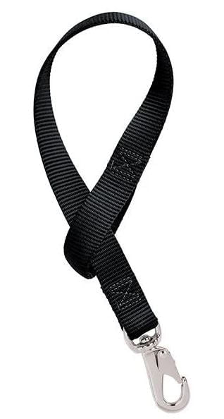 Weaver Solid Bucket Strap - Buy Pet Shop