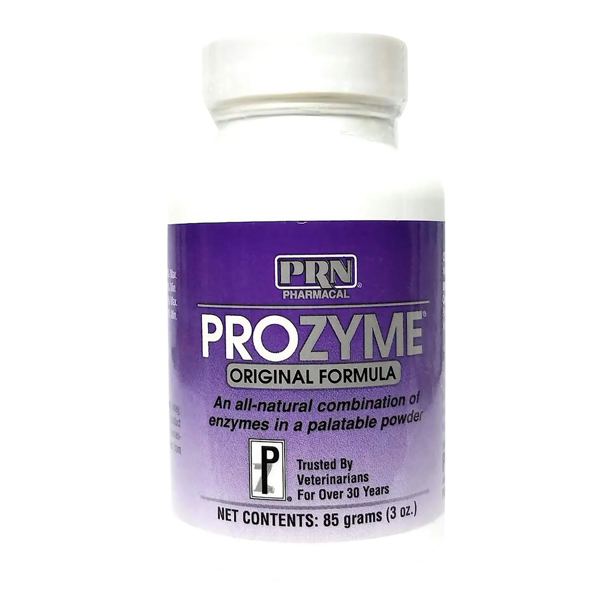 ProZyme Powder - Buy Pet Shop