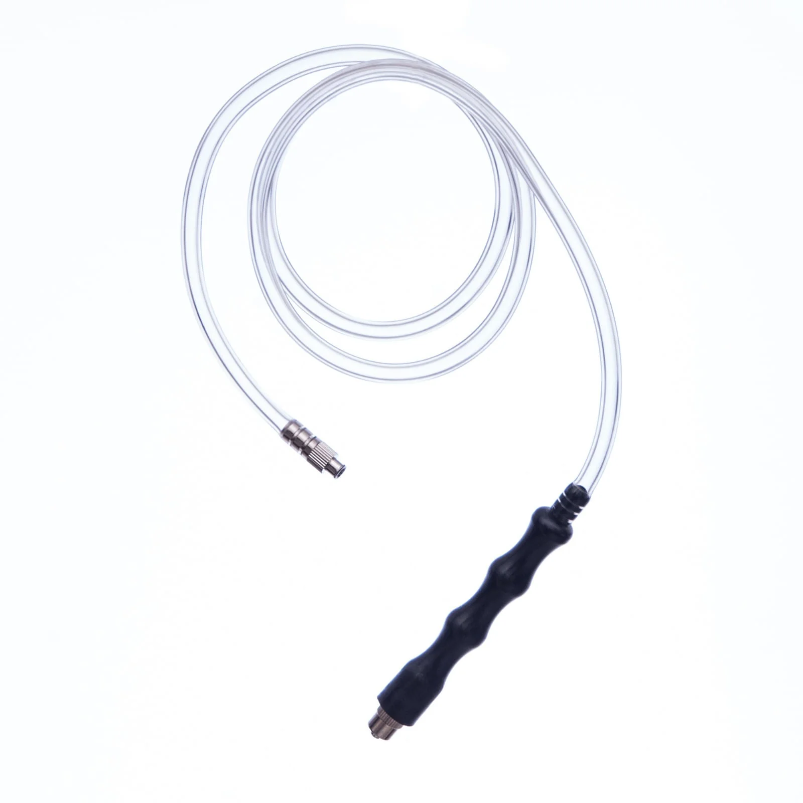 Floating Needle - Buy Pet Shop