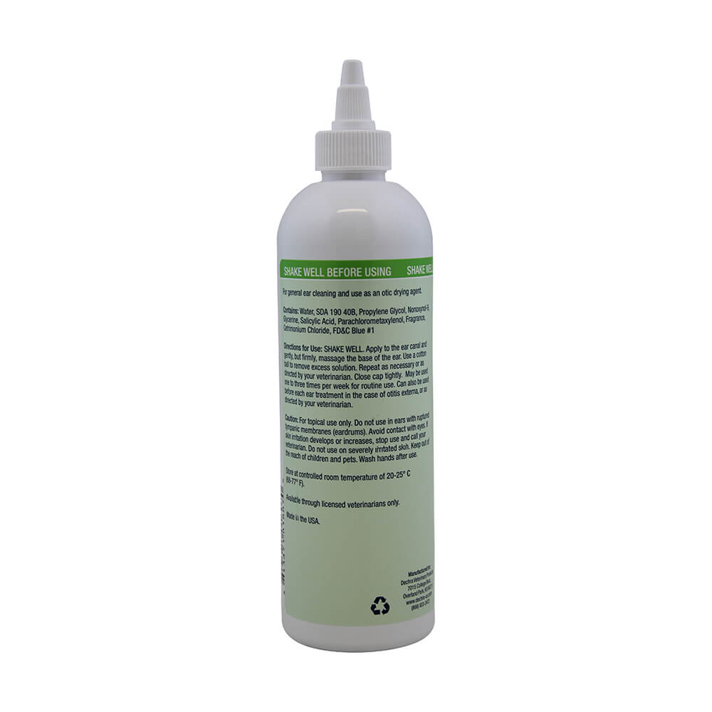 EpiKlean Ear Cleanser for Dogs and Cats - Buy Pet Shop