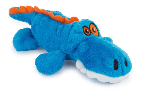 Gators Dog Toy - Buy Pet Shop