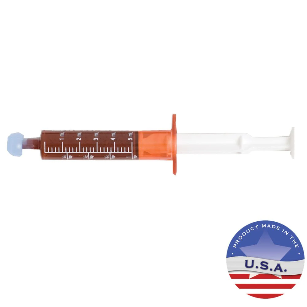 DiaGel Diarrhea Control Gel for Dogs - Buy Pet Shop