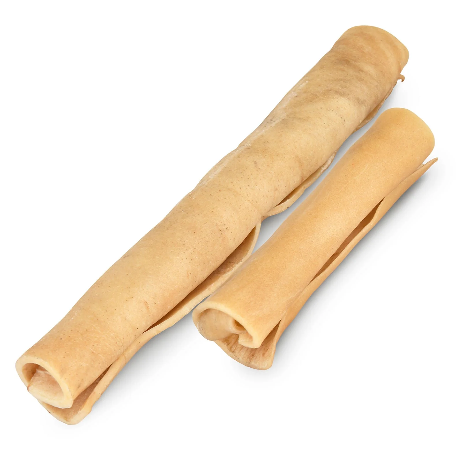 Water Buffalo Cheek Roll - Buy Pet Shop
