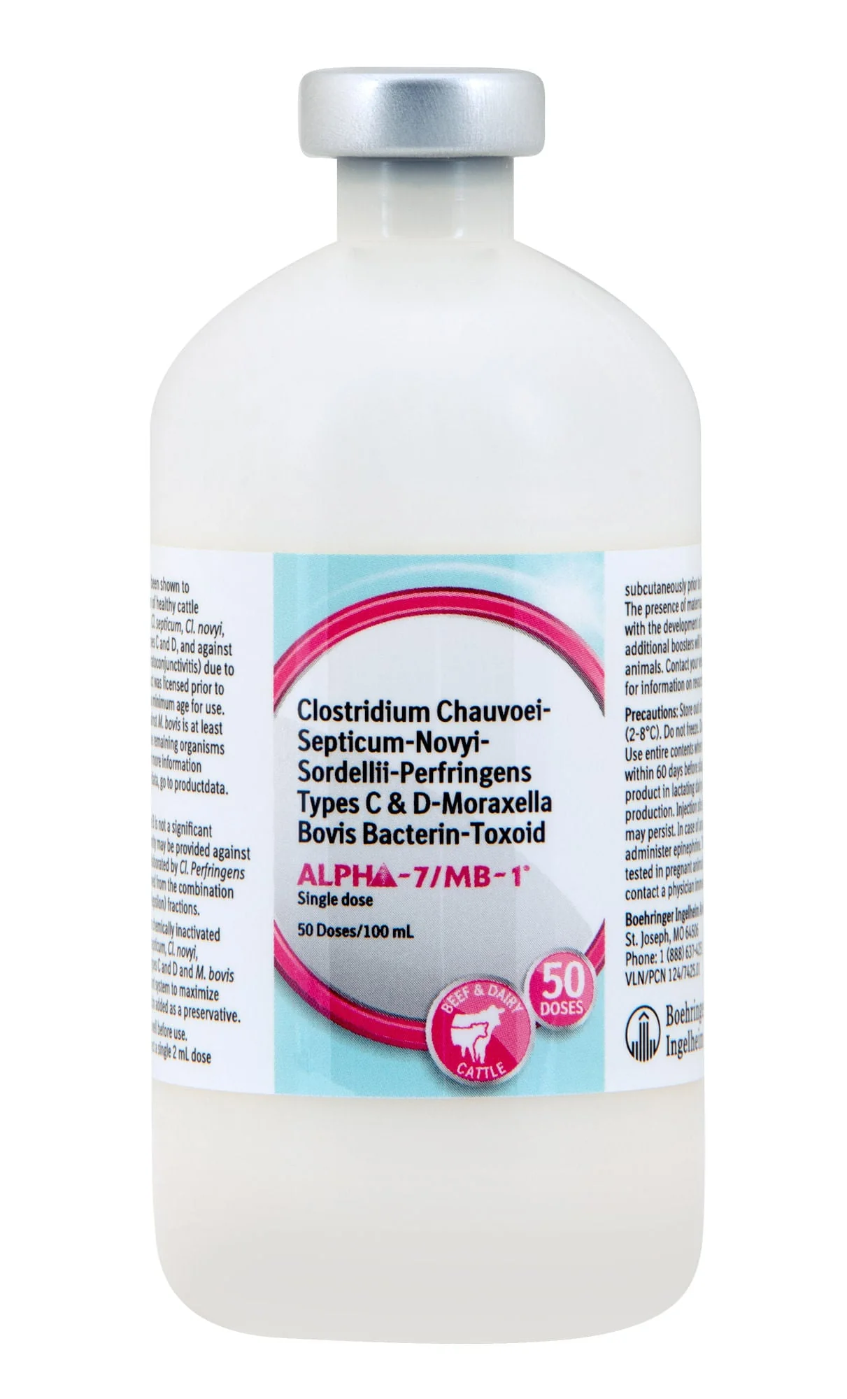 Alpha-7/MB-1 - Buy Pet Shop