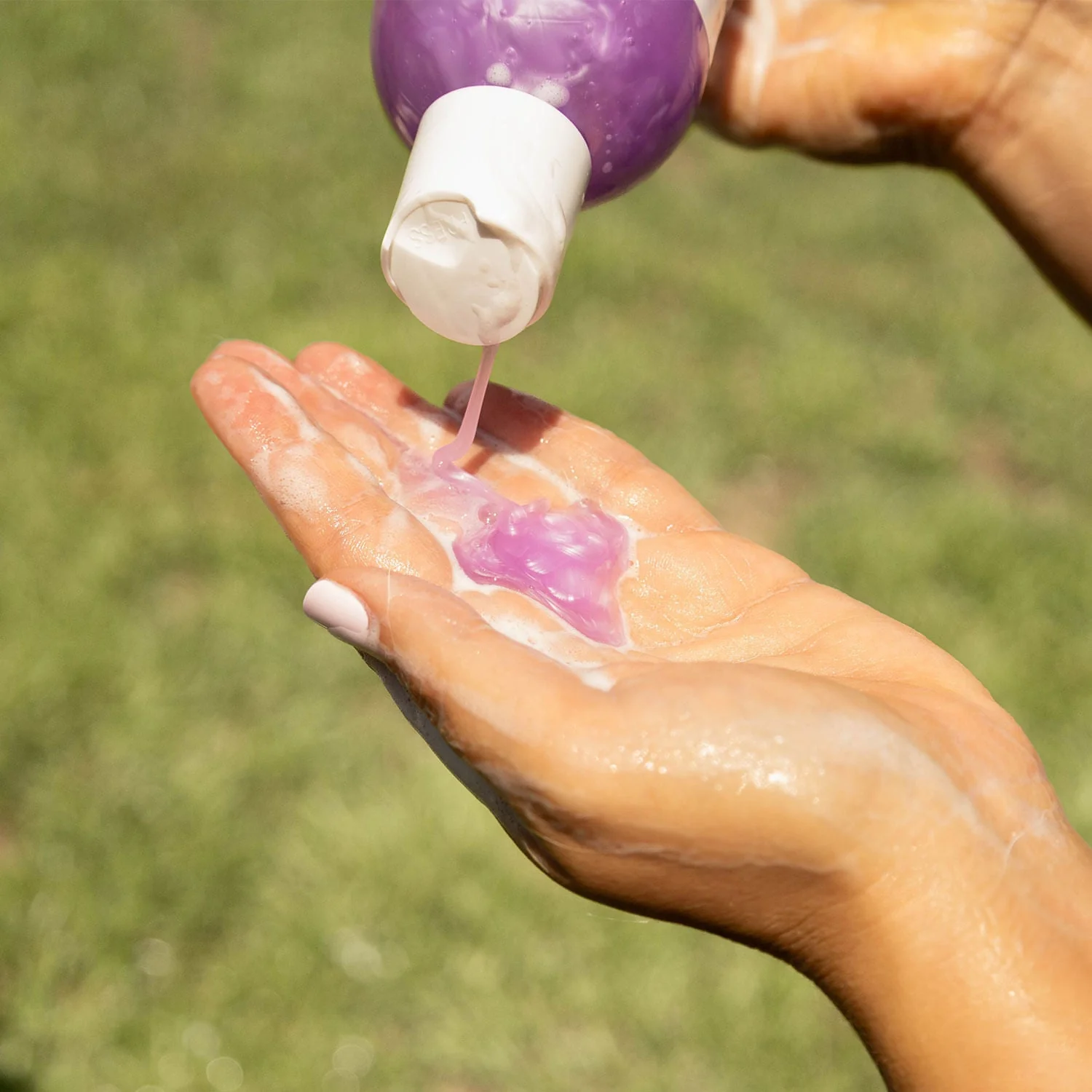 Moisturizing Shampoos for Pets - Buy Pet Shop