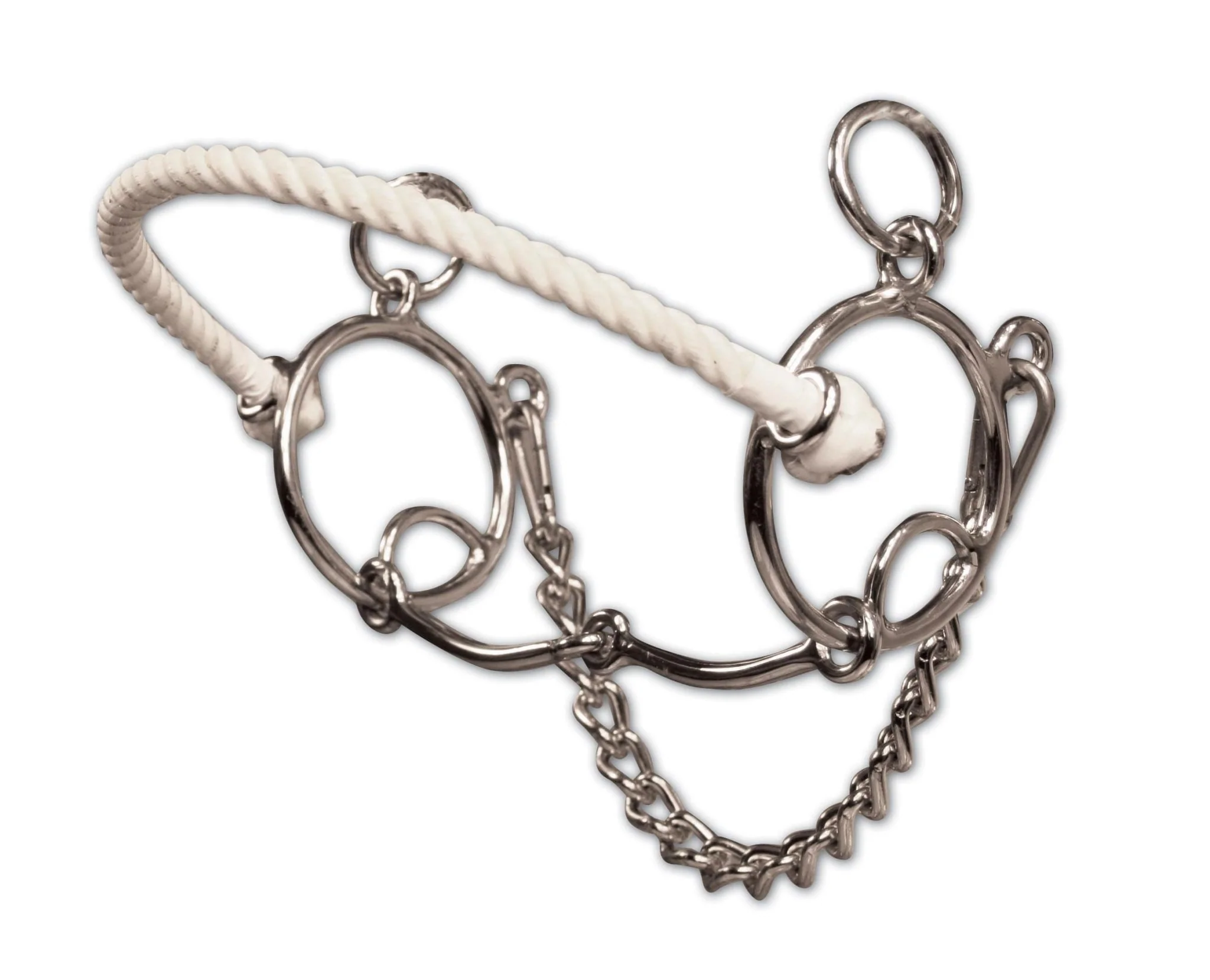 Professional's Choice Combination Series Bit - Buy Pet Shop