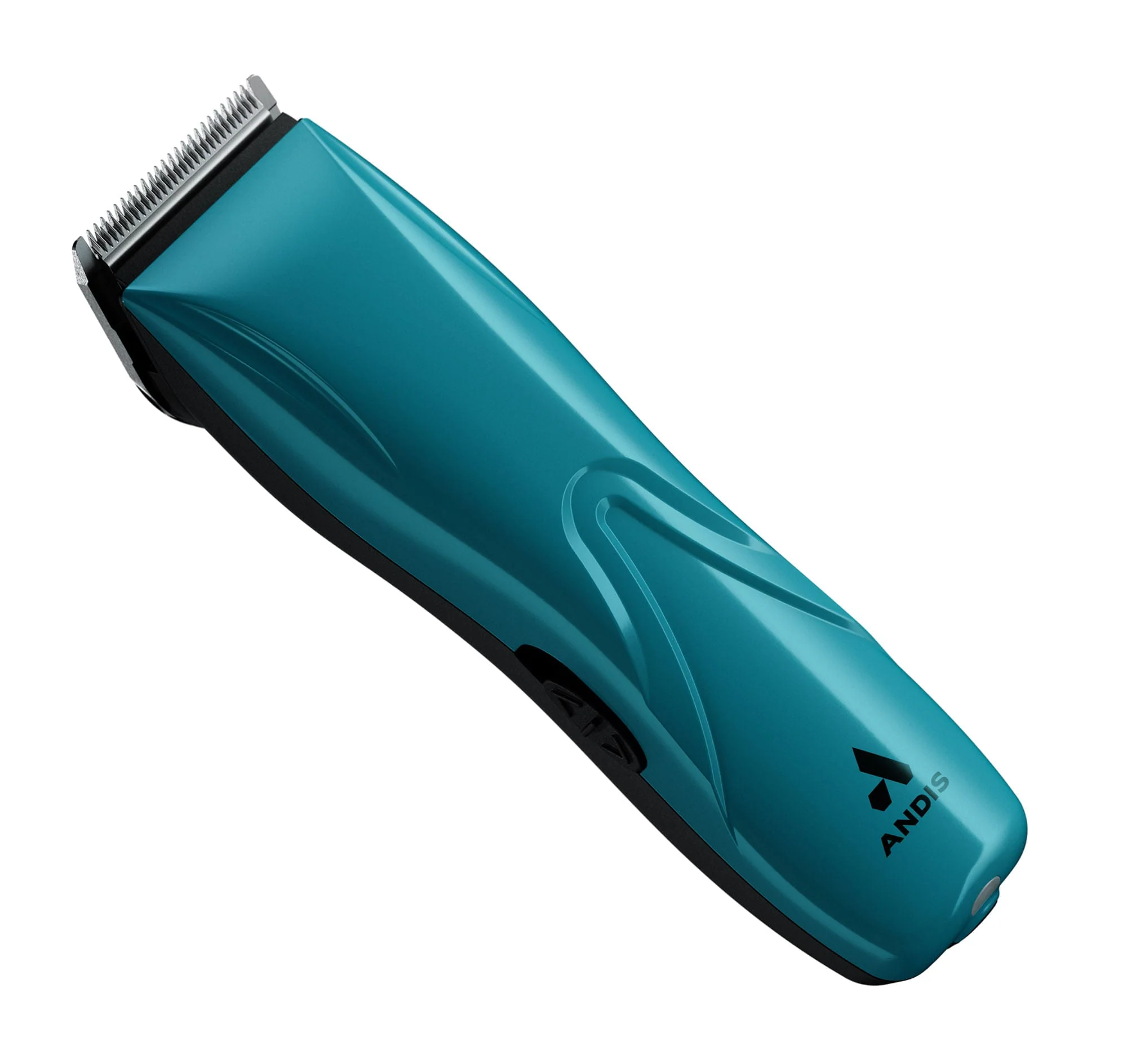 Pulse Li 5 Adjustable Blade Clipper - Buy Pet Shop