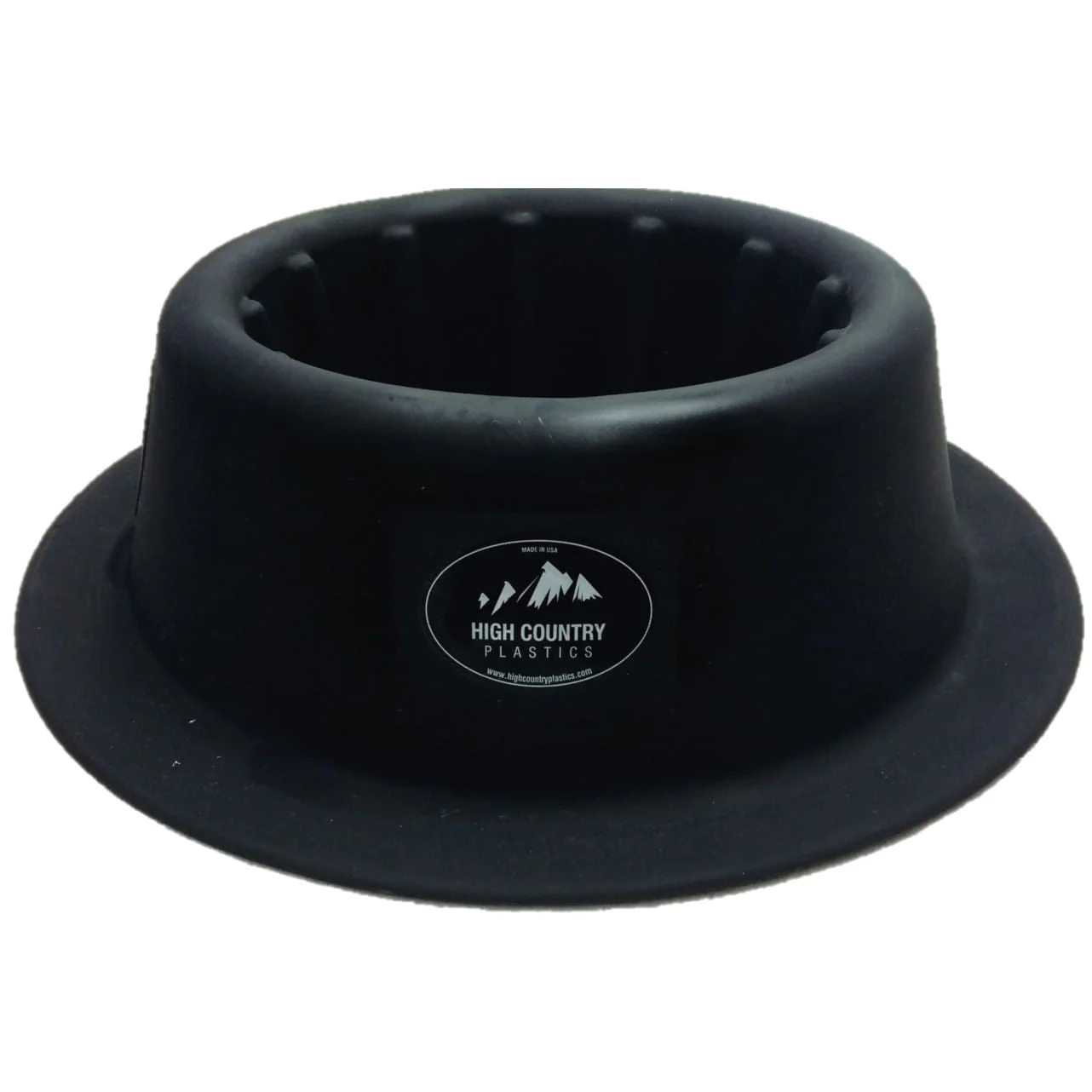 Grain Pan Feeder/Waterer - Buy Pet Shop